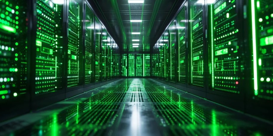 adobestock_728018072