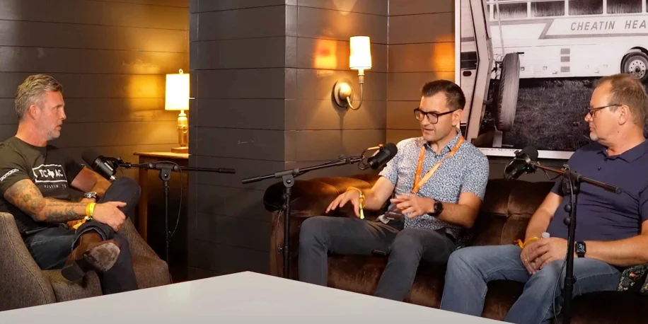 discover-innio-s-cleaner-fast-starting-power-for-data-centers-north-america