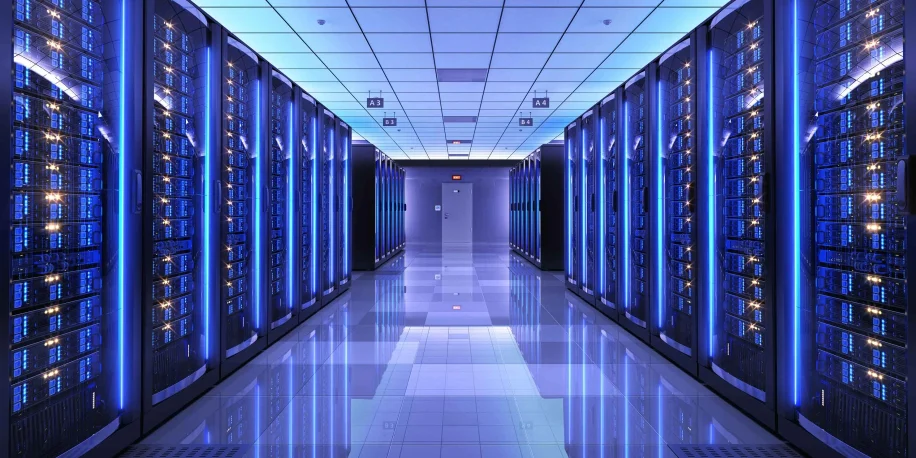 webinar-2024-data-centers